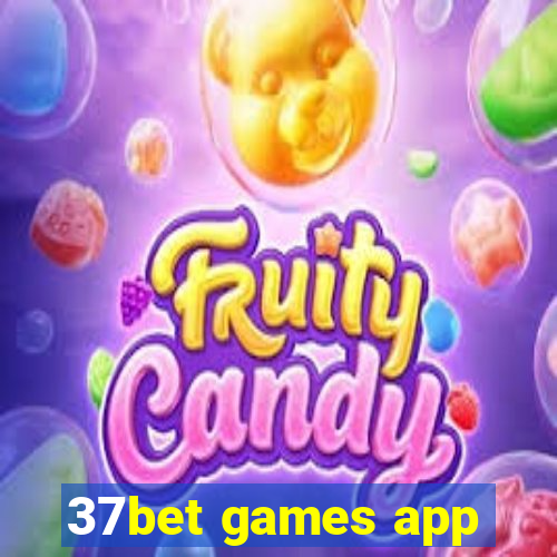 37bet games app